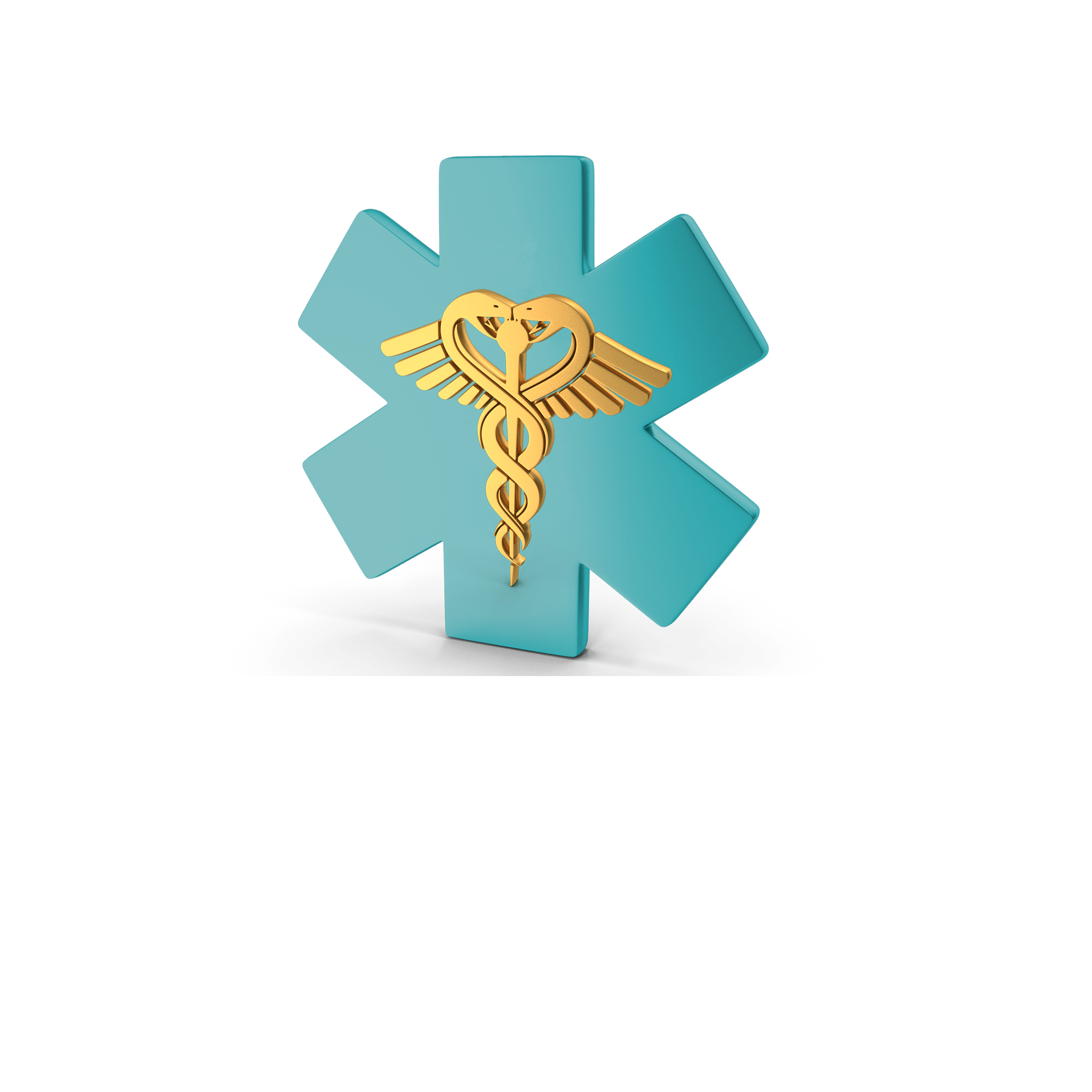 https://medcura-pflegedienst.de/wp-content/uploads/2023/06/Logo-8-min-weiss.png