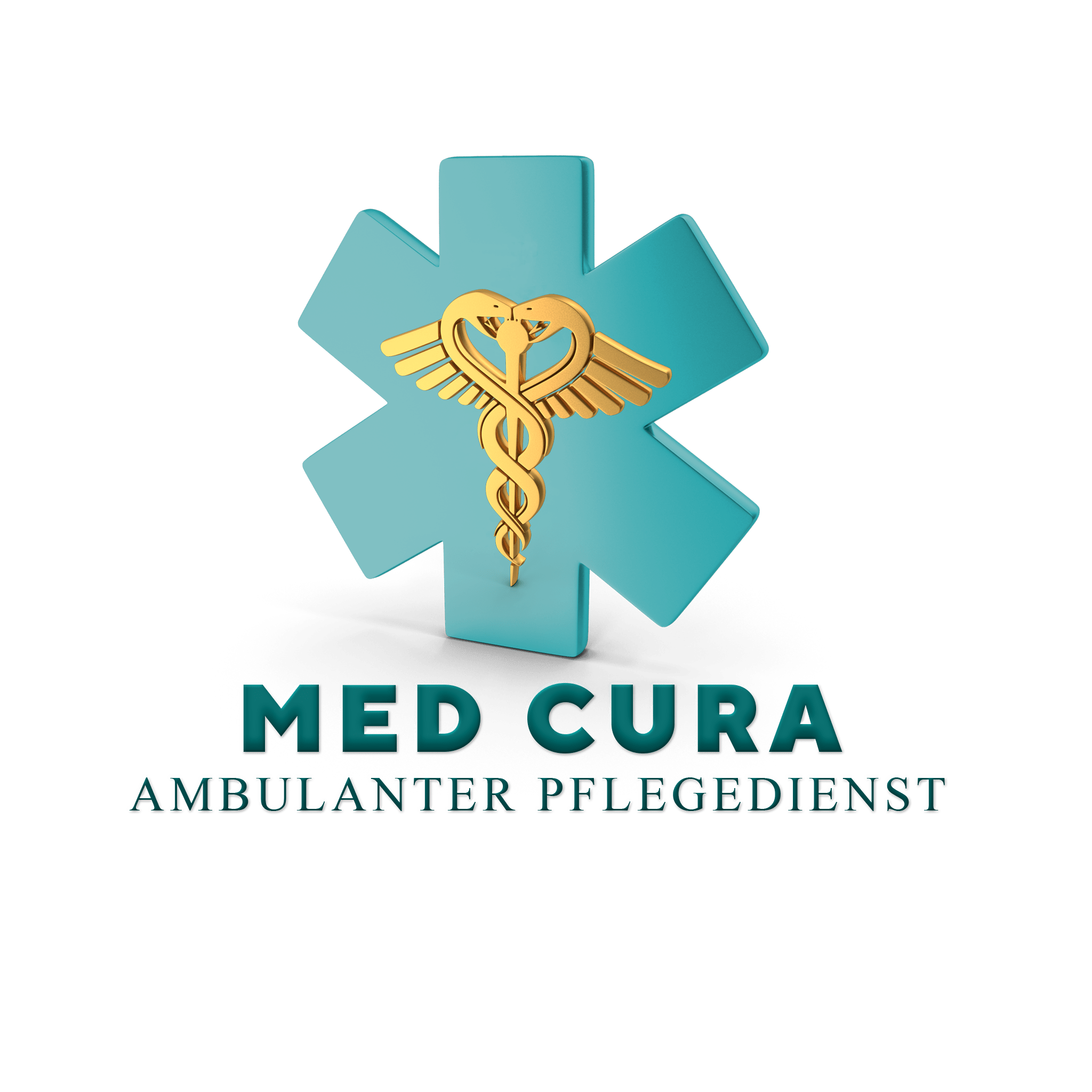 https://medcura-pflegedienst.de/wp-content/uploads/2023/06/Logo-8-min.png